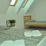 Apartment 4 Pory Roku *