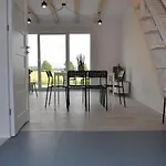 4 Pory Roku Apartment Darlowo