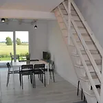 Apartment 4 Pory Roku