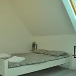 Apartment 4 Pory Roku Darlowo