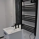4 Pory Roku *