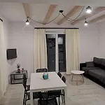 4 Pory Roku *