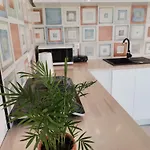Apartment 4 Pory Roku Darlowo