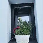 Apartment 4 Pory Roku