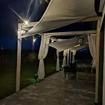 Apartment 4 Pory Roku Darlowo