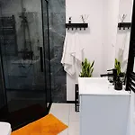 Apartment 4 Pory Roku Darlowo